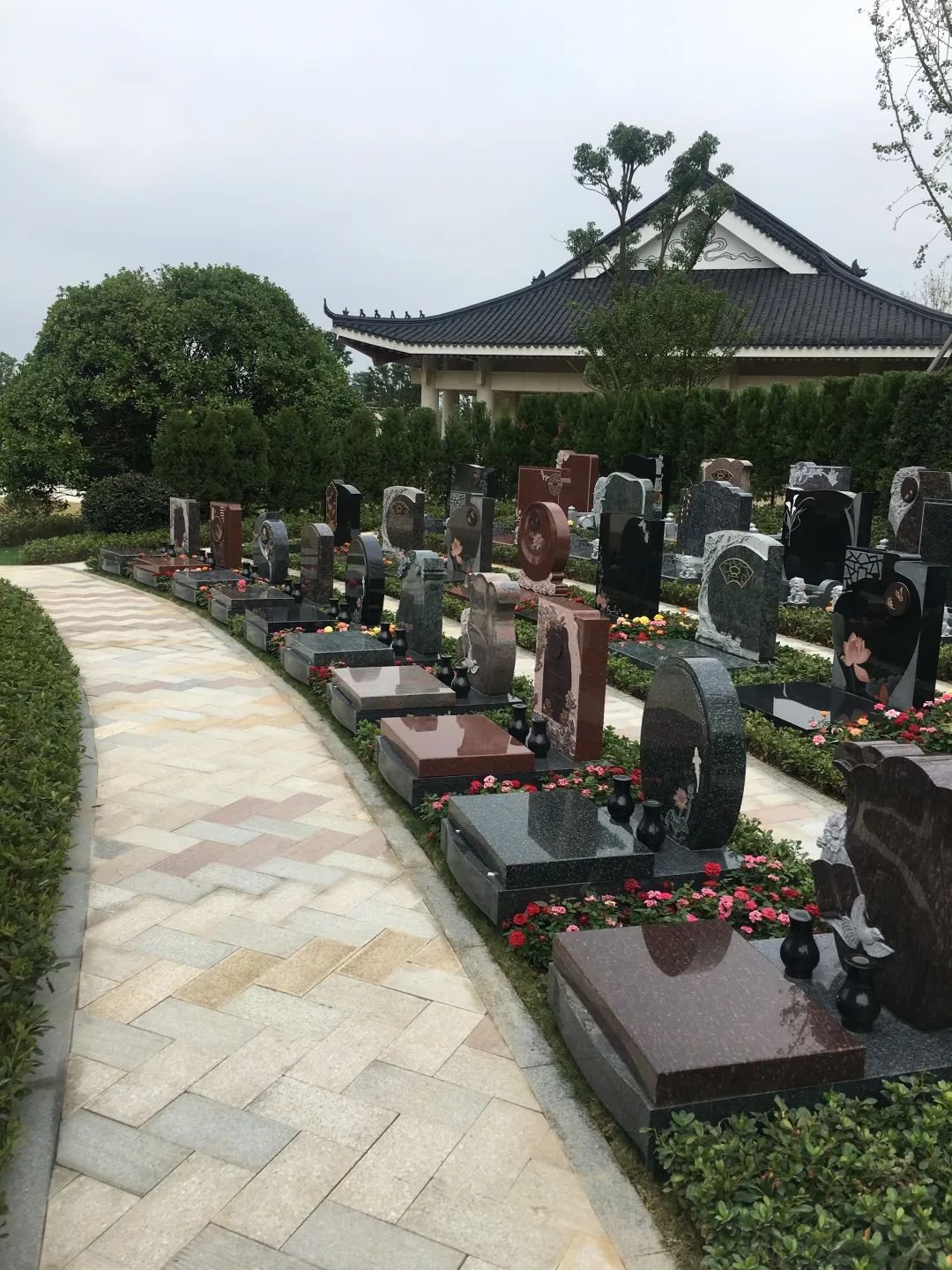 首页-人生就是博