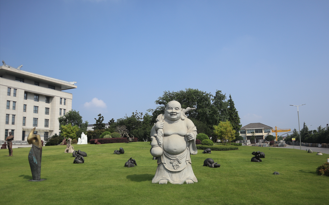 首页-人生就是博