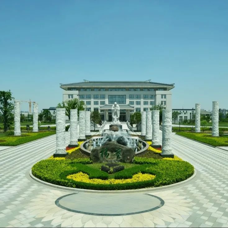 首页-人生就是博