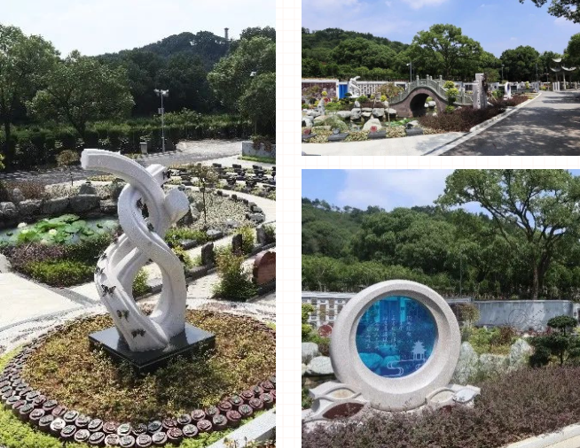 首页-人生就是博