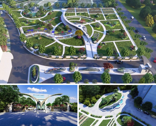 首页-人生就是博