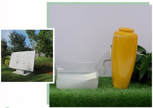 首页-人生就是博