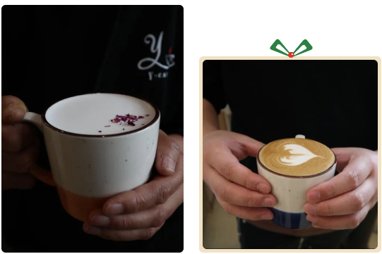 首页-人生就是博