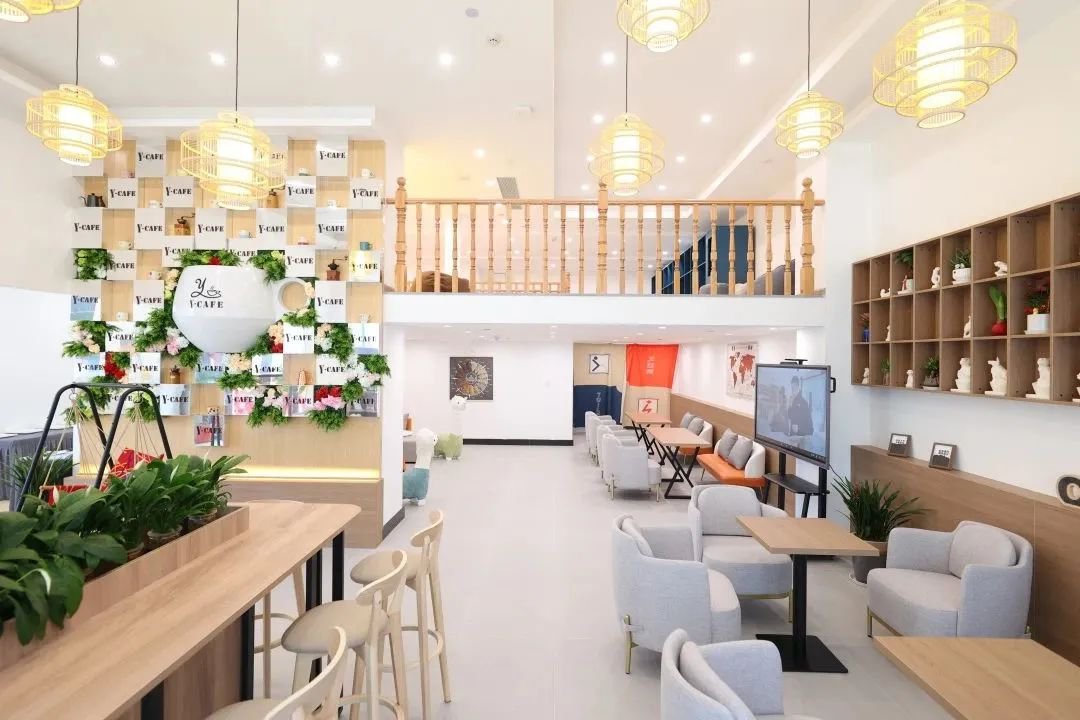 首页-人生就是博