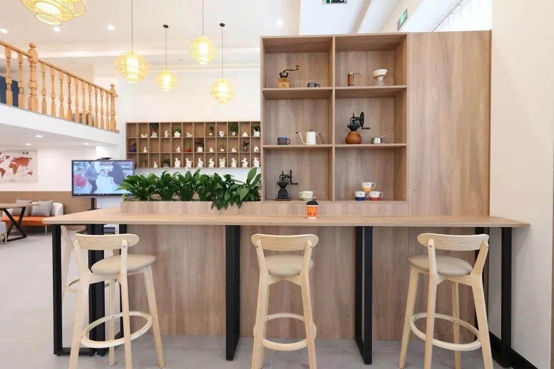 首页-人生就是博