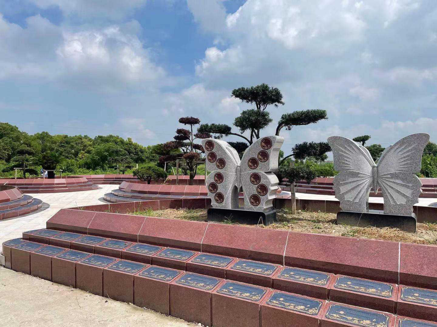 首页-人生就是博