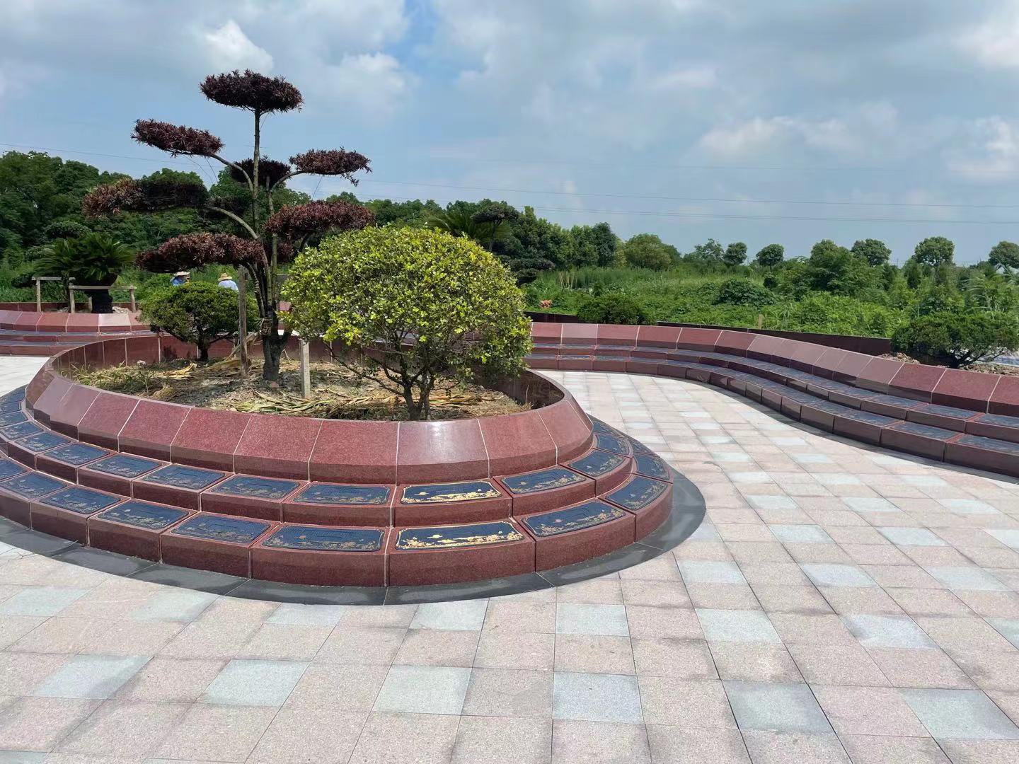 首页-人生就是博