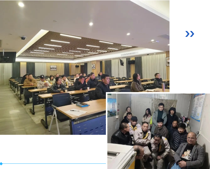 首页-人生就是博