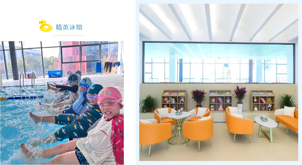 首页-人生就是博