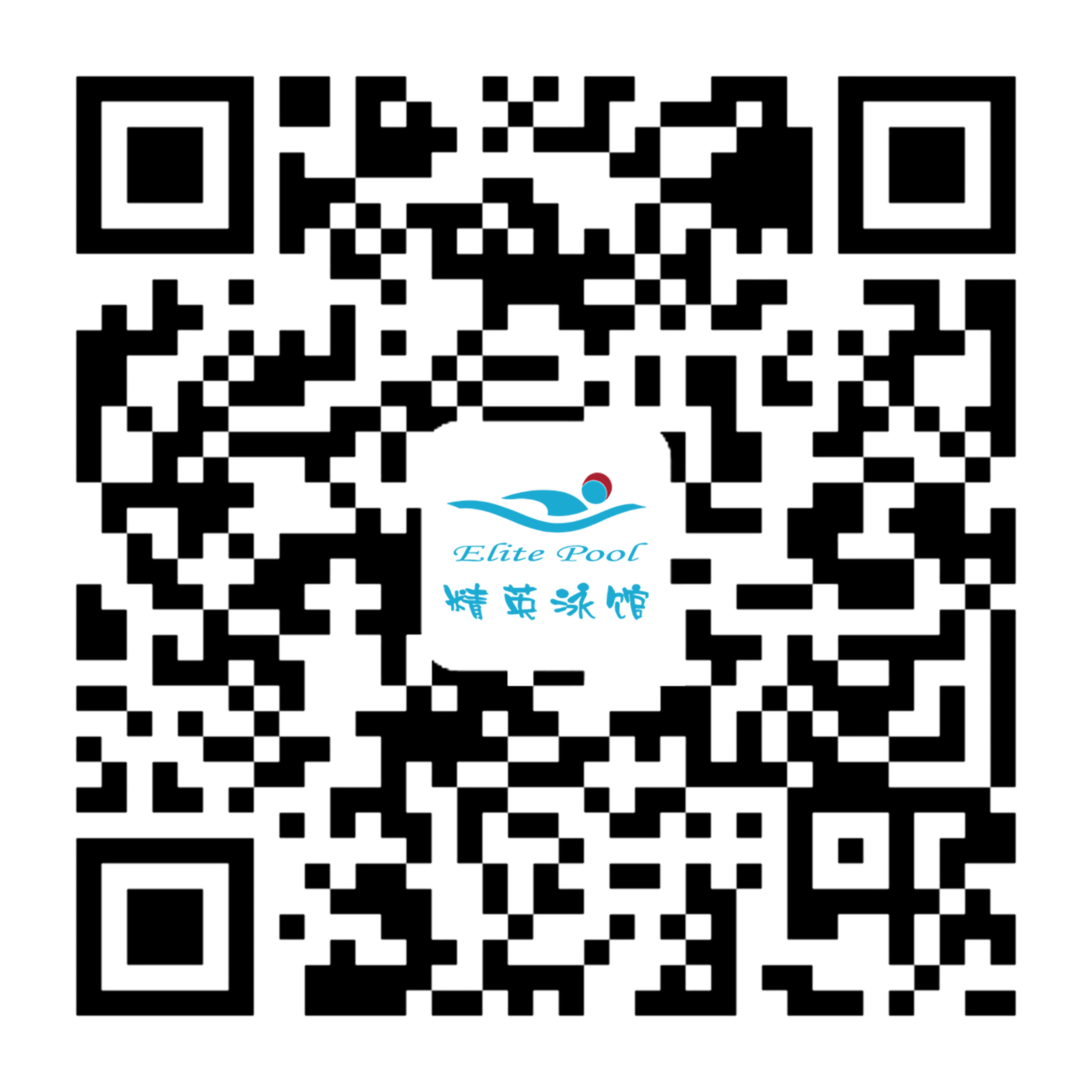 首页-人生就是博