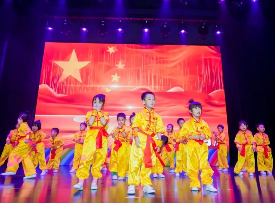 首页-人生就是博