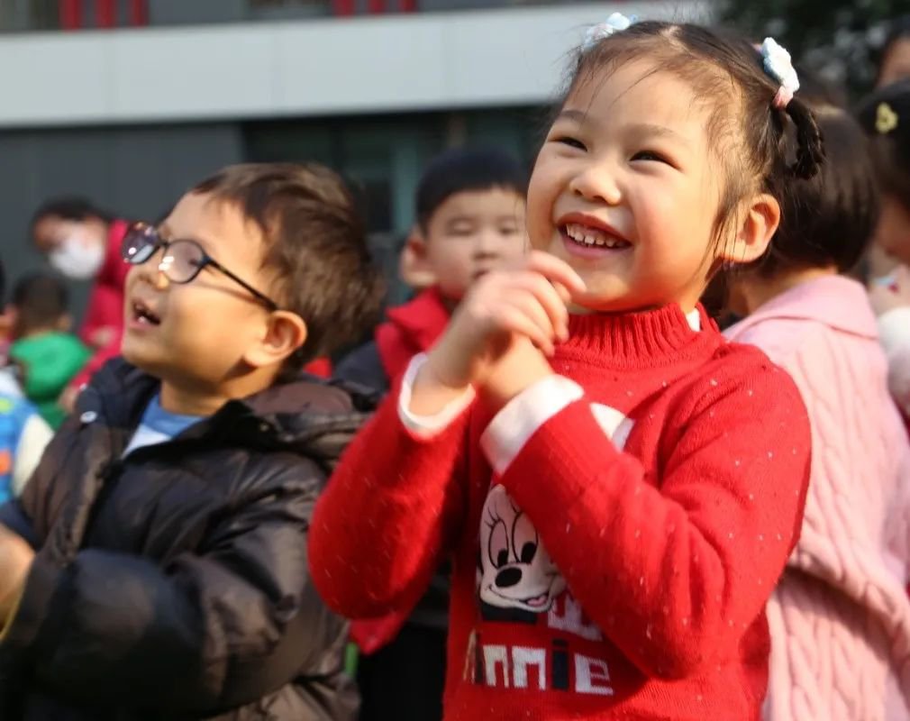 首页-人生就是博