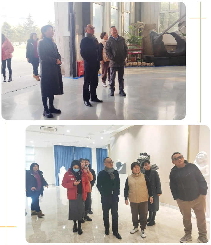 首页-人生就是博