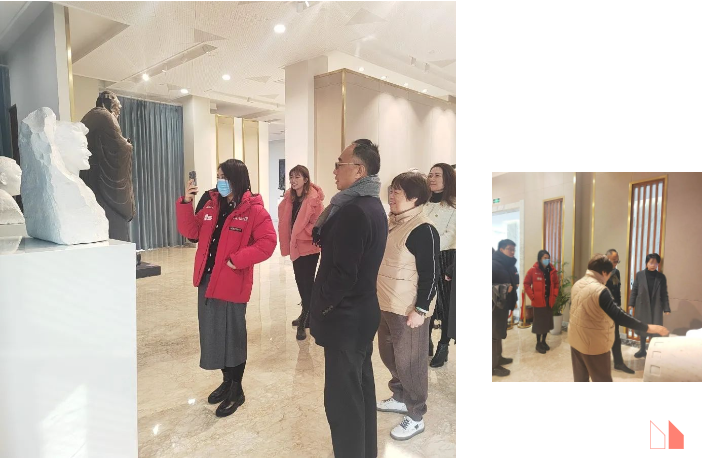 首页-人生就是博