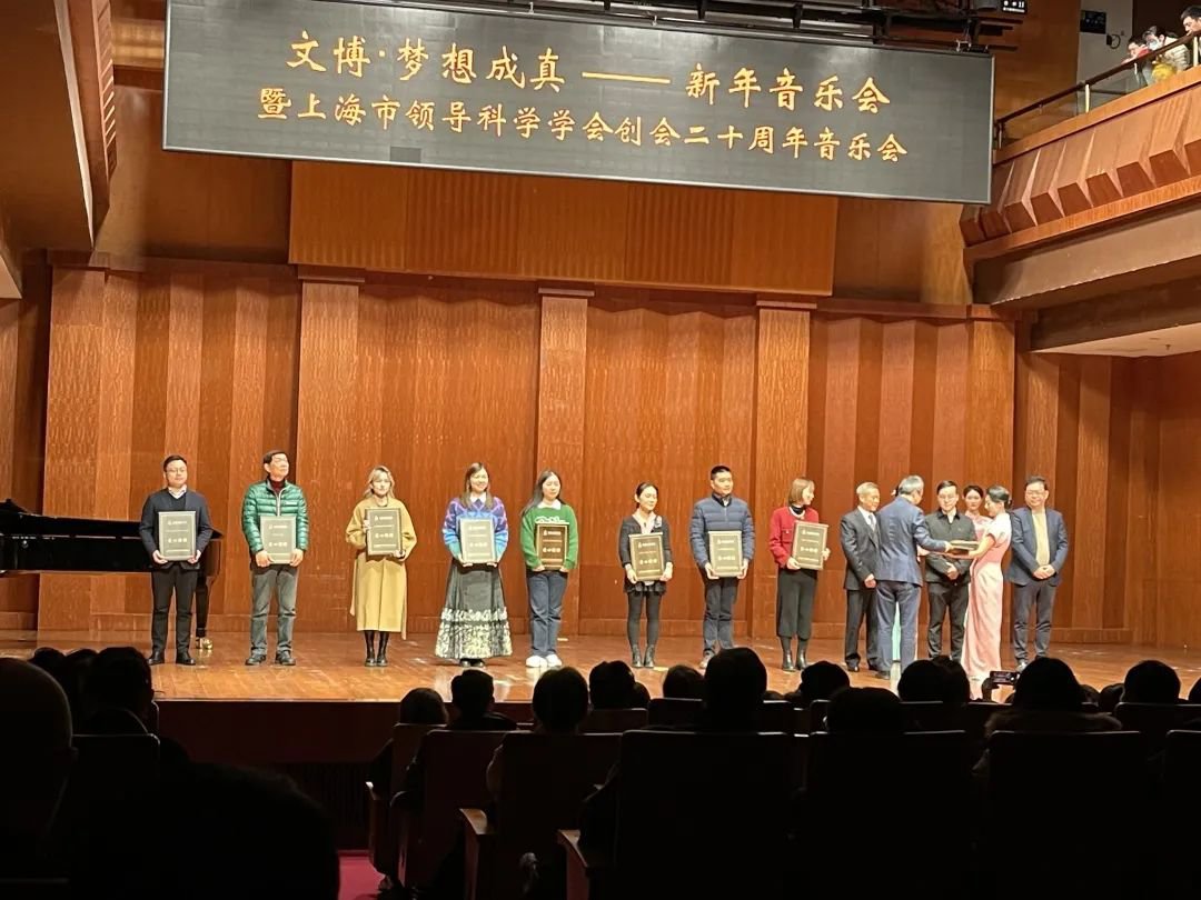 首页-人生就是博