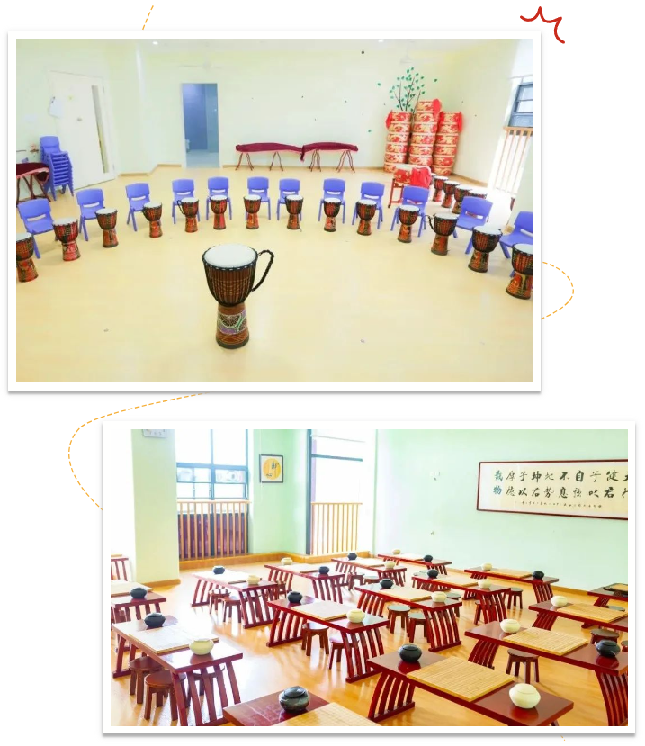 首页-人生就是博