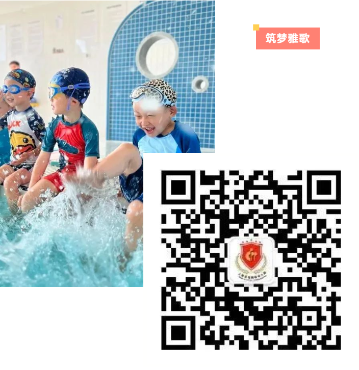 首页-人生就是博