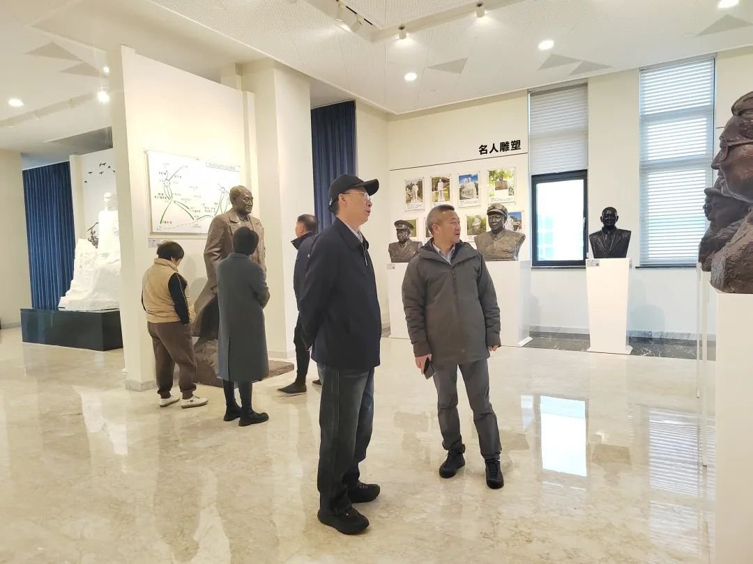 首页-人生就是博