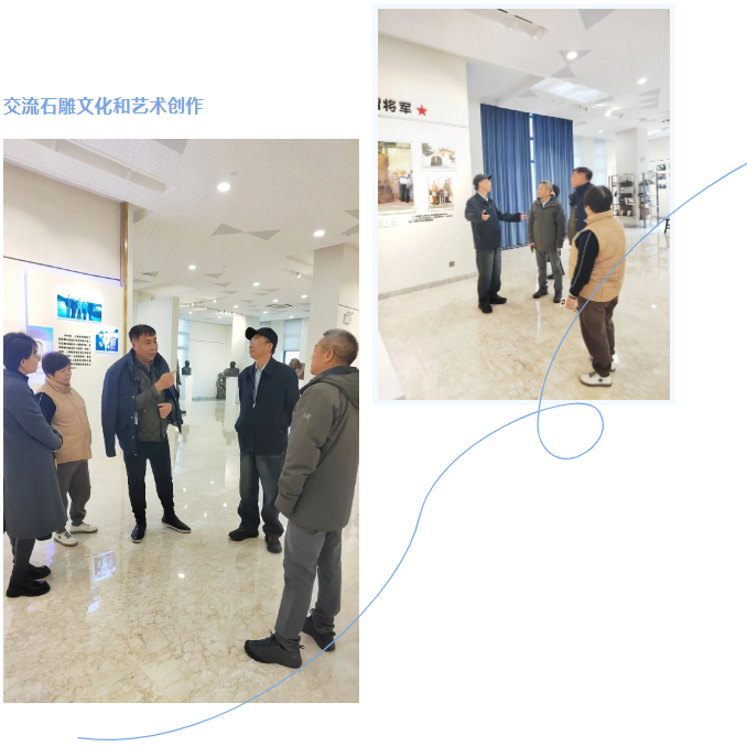 首页-人生就是博