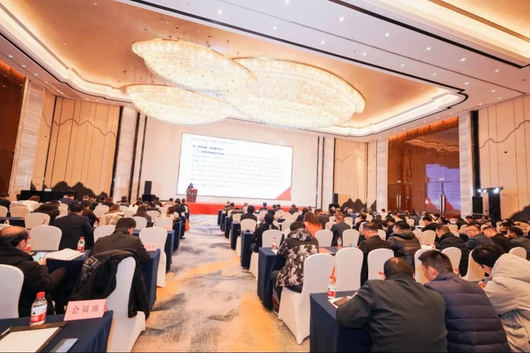 首页-人生就是博