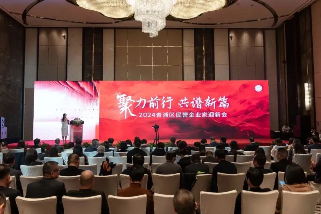 首页-人生就是博