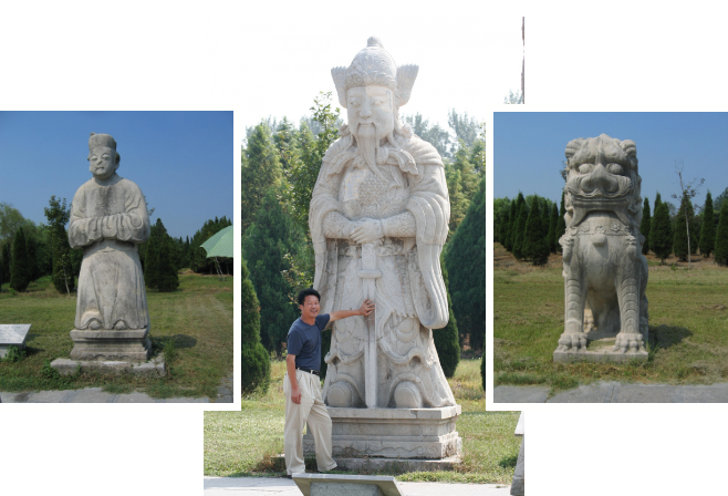 首页-人生就是博