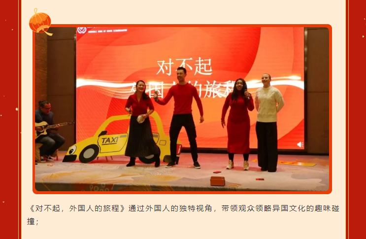 首页-人生就是博