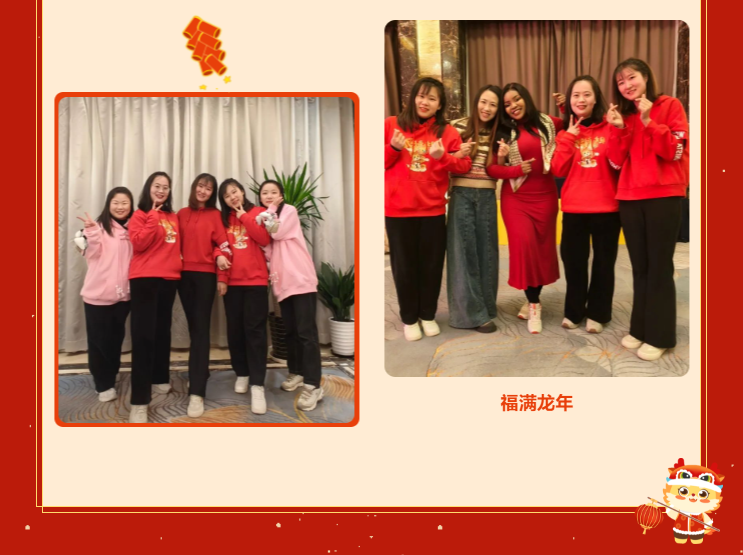 首页-人生就是博