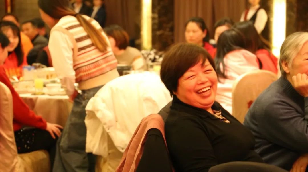 首页-人生就是博