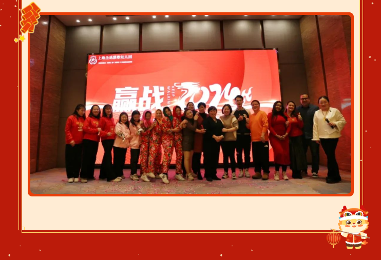 首页-人生就是博