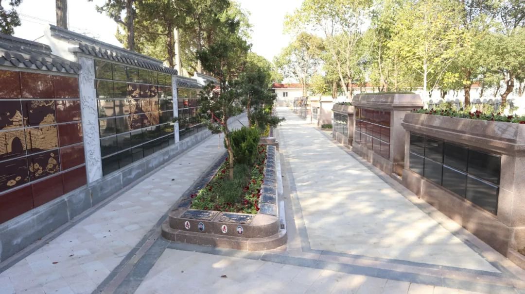 首页-人生就是博