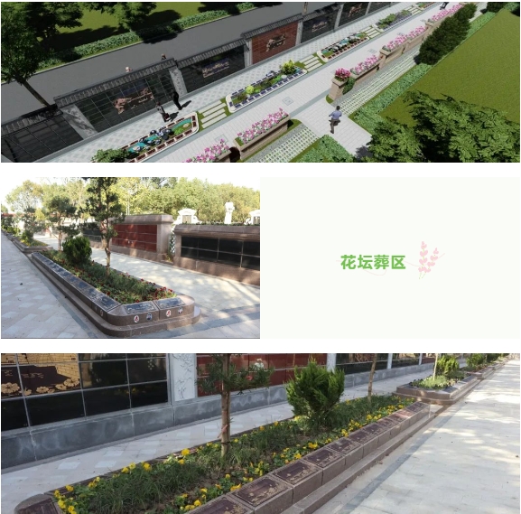 首页-人生就是博