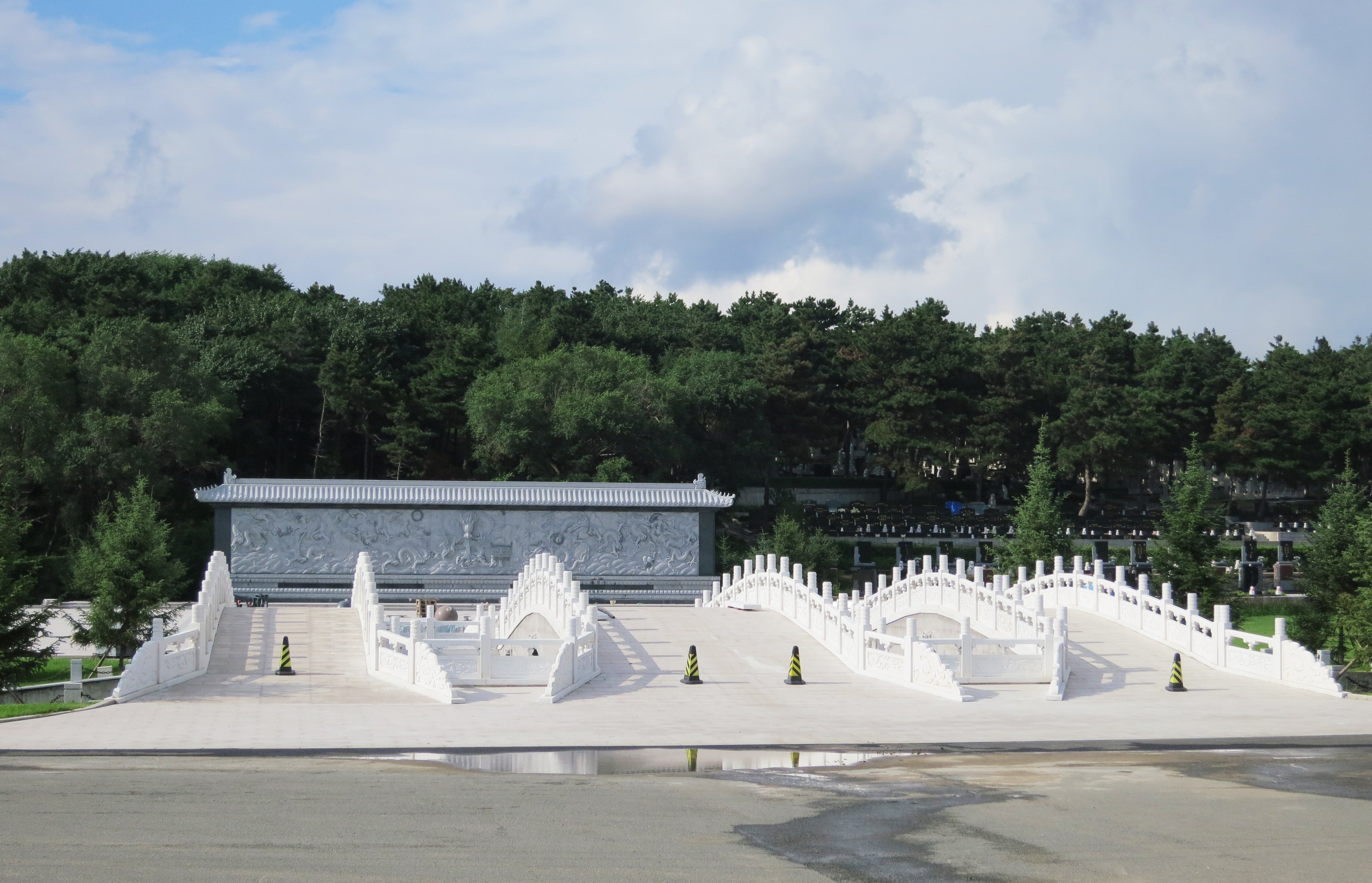 首页-人生就是博