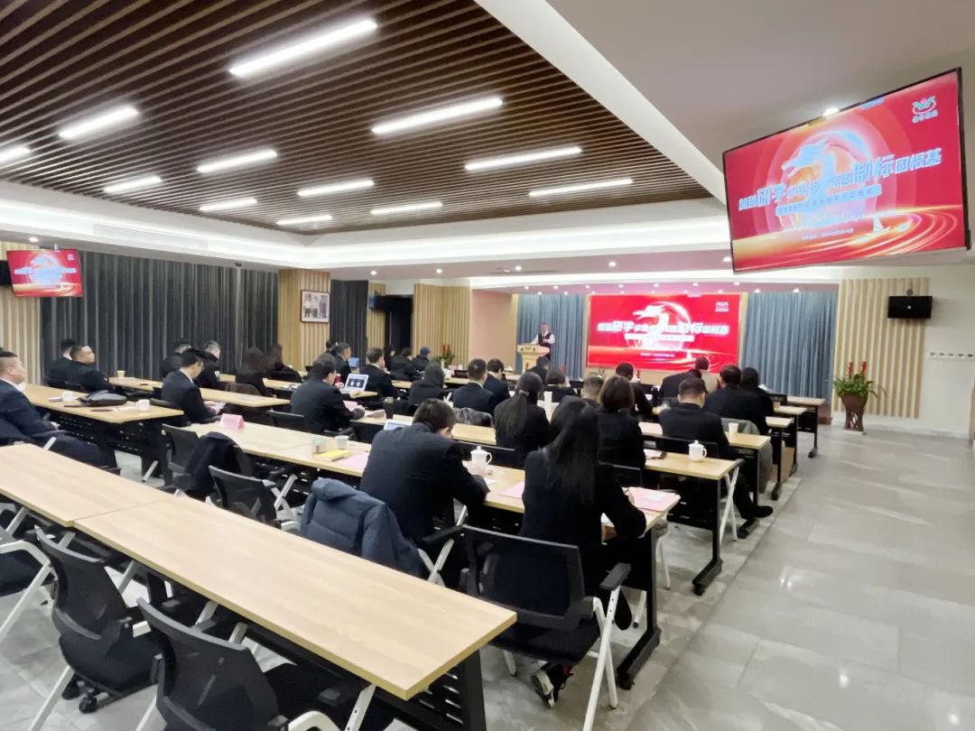 首页-人生就是博