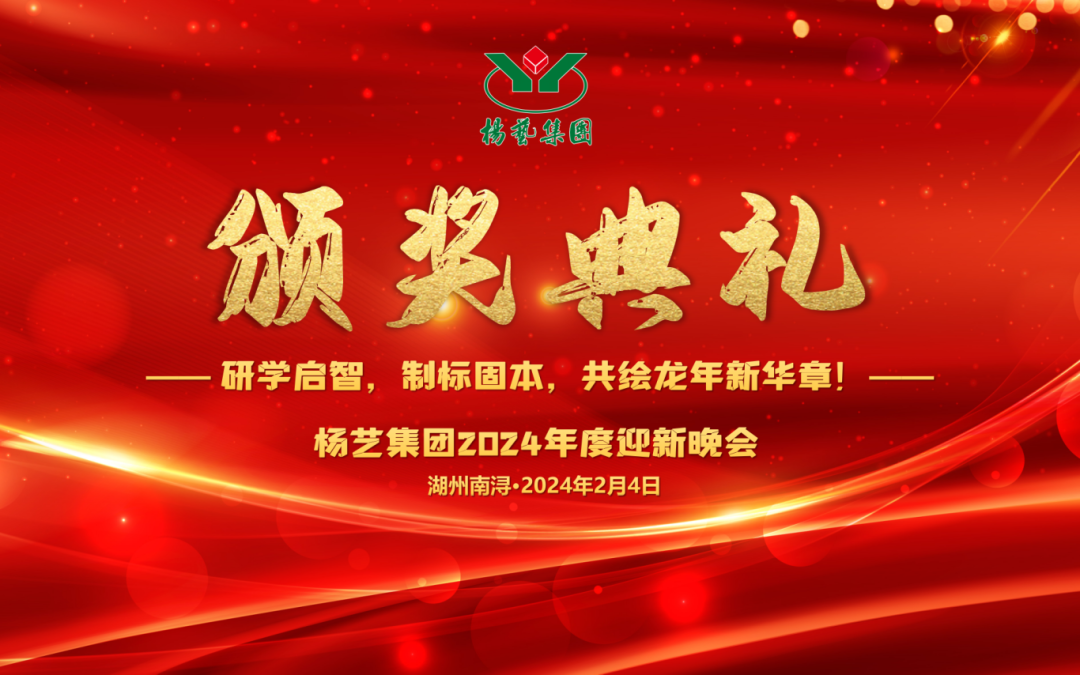 首页-人生就是博