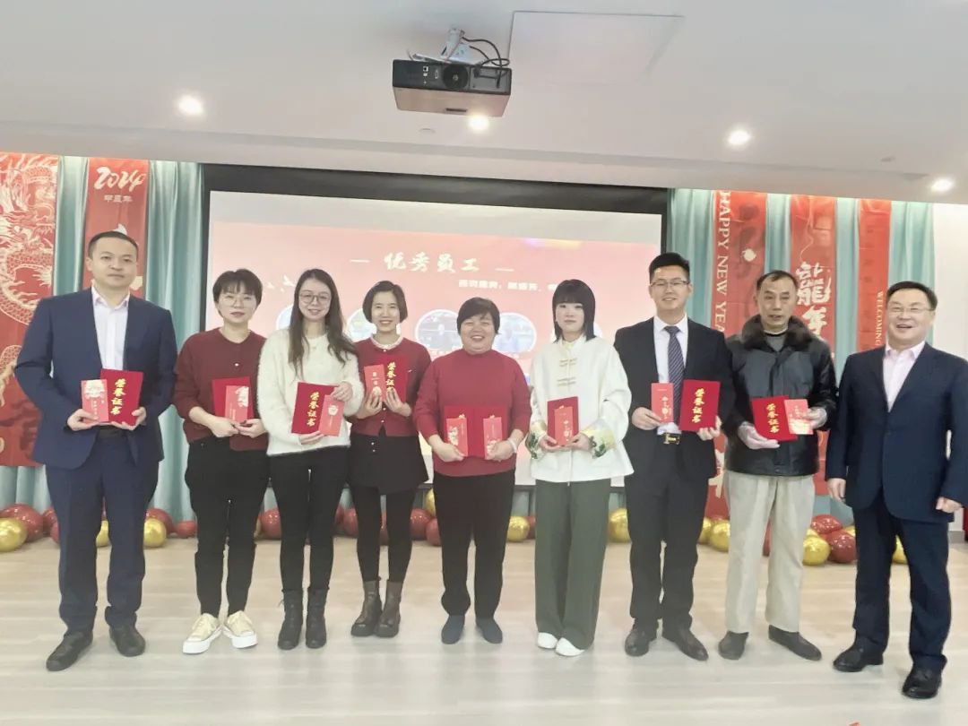 首页-人生就是博