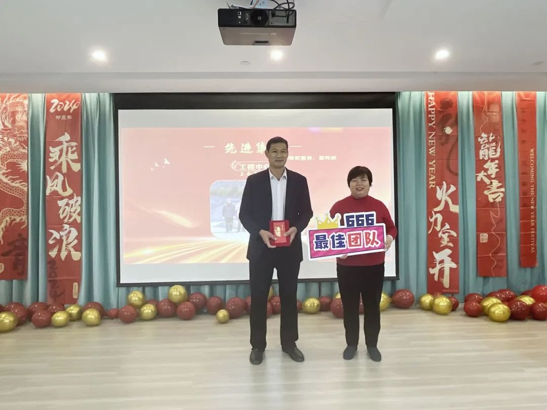 首页-人生就是博