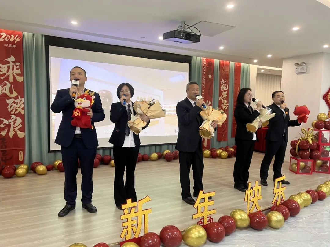 首页-人生就是博