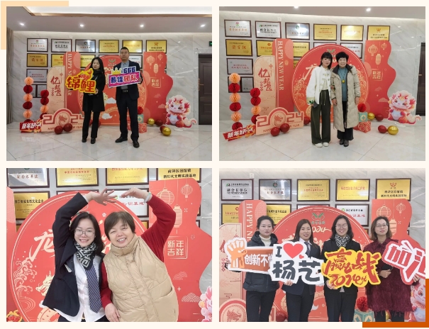 首页-人生就是博