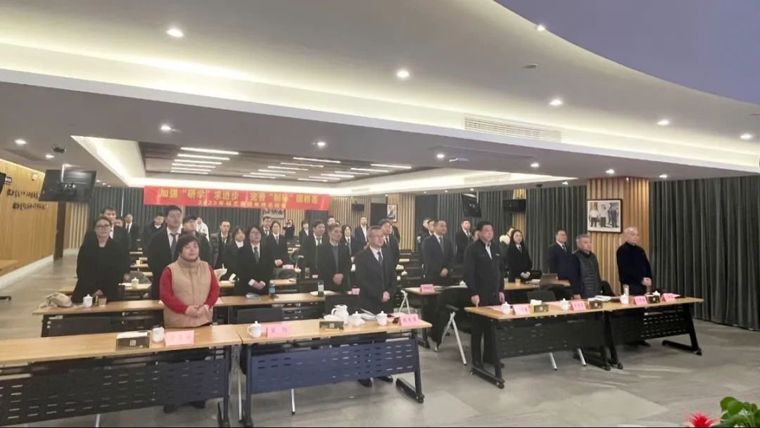 首页-人生就是博