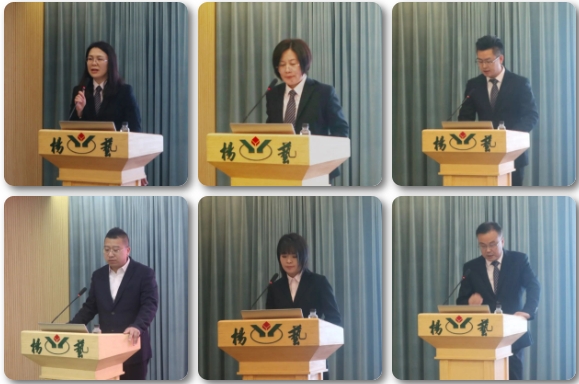 首页-人生就是博