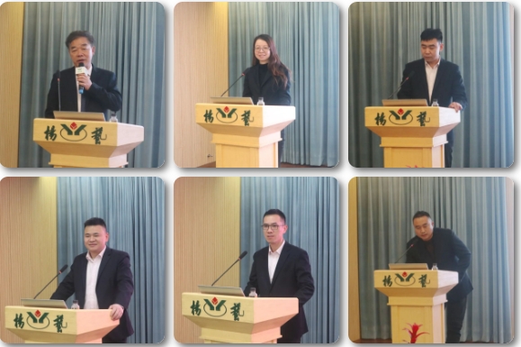 首页-人生就是博