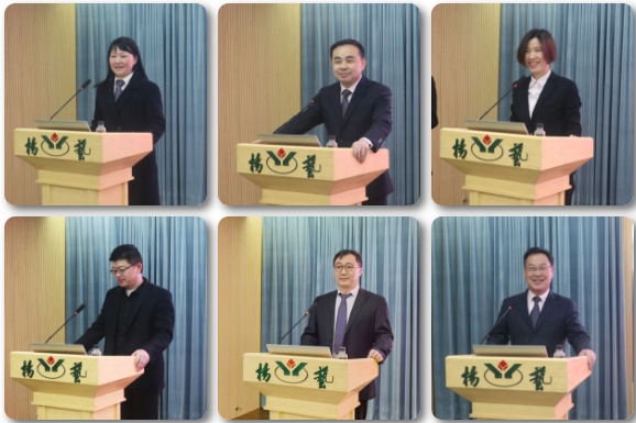 首页-人生就是博