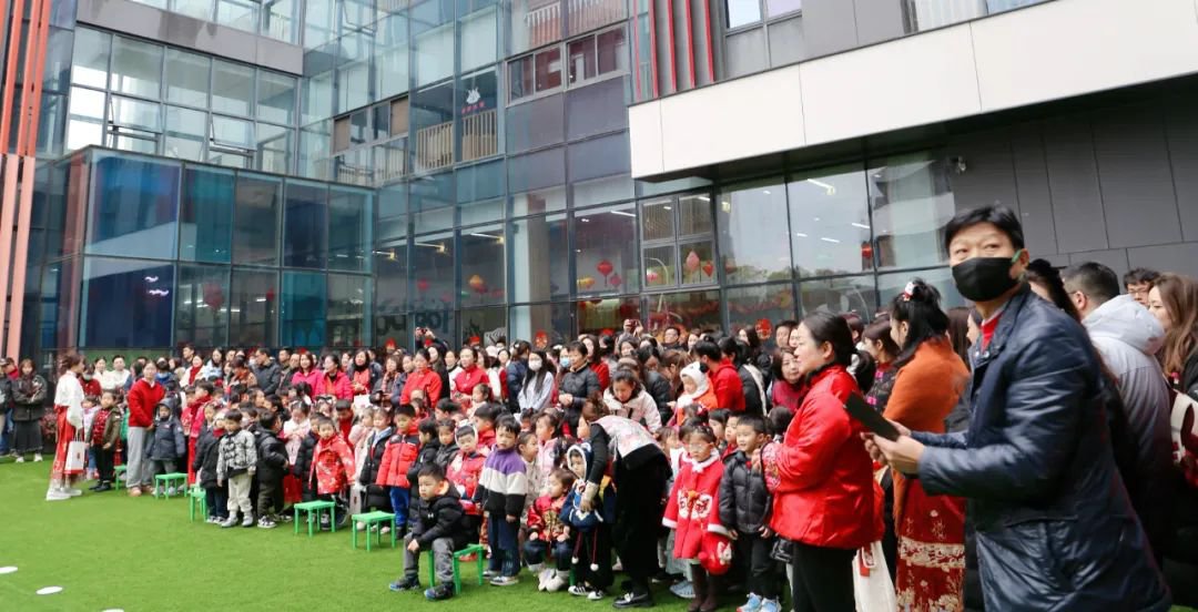 首页-人生就是博