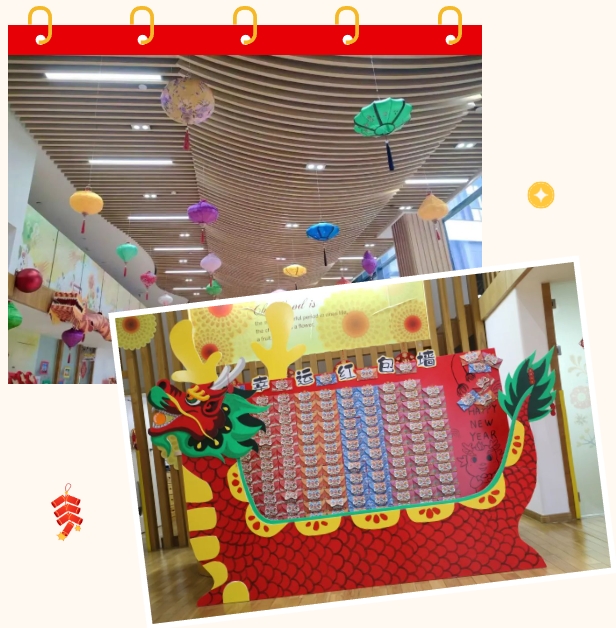 首页-人生就是博