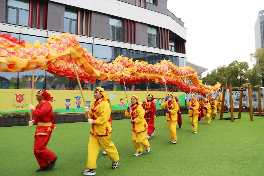 首页-人生就是博