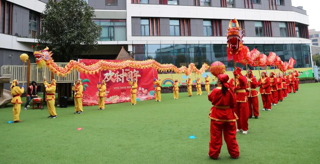 首页-人生就是博