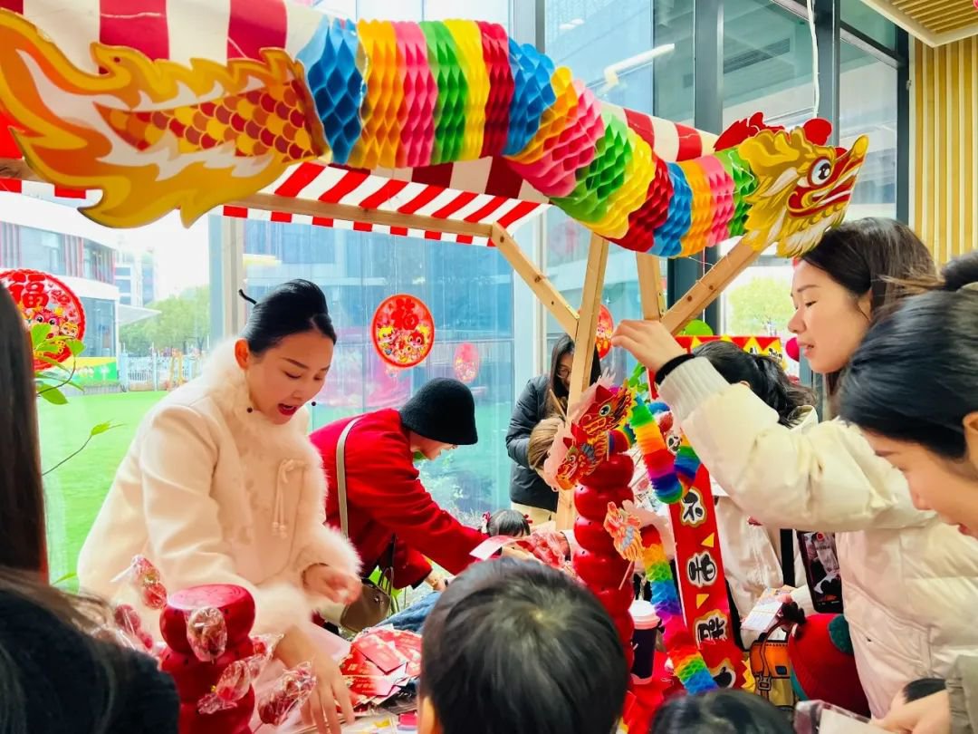 首页-人生就是博