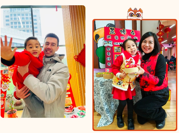 首页-人生就是博