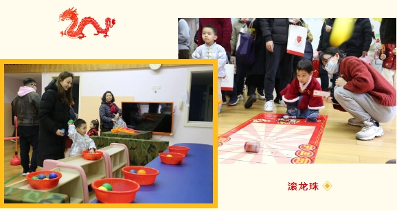 首页-人生就是博